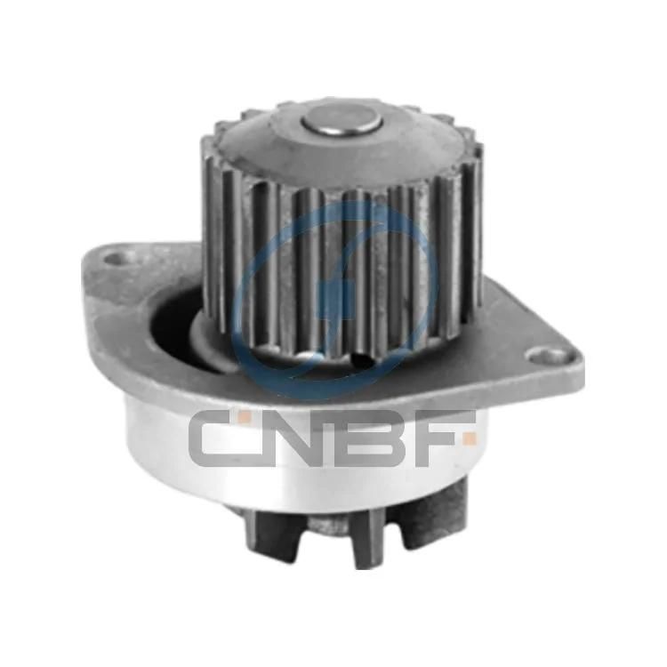 Cnbf Flying Auto Parts Spare Part for FIAT Water Pump 1207-251201-97