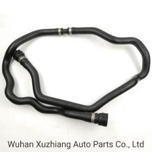 OE 17127519259high Quality Coolant Hose for BMW 5 Series E60