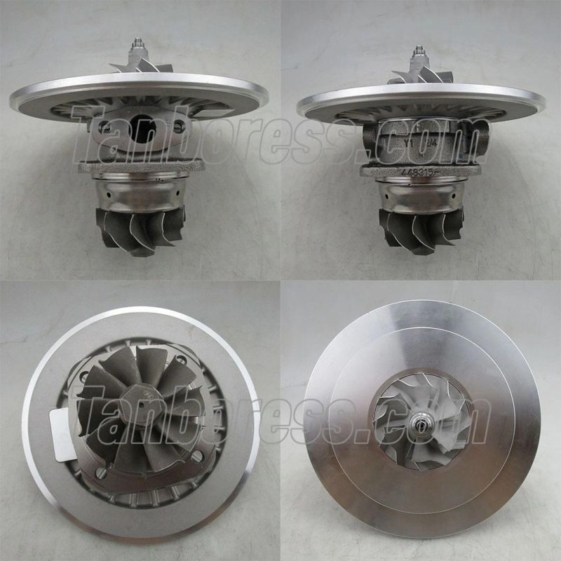 Navistar GT4082 DT466E 466741 466741-0054 466741-5054S Turbocharger Chra