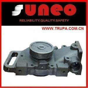 Water Pump for Cummins Bc I/II 3801788