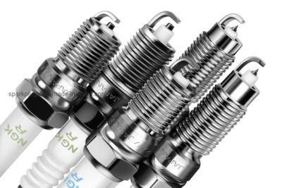 7092 Ngk Car Iridium/Platinum Spark Plug