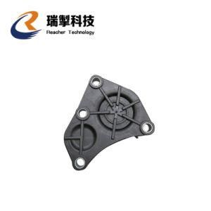Reacher Water Flange of Auto Spare Parts 11537505411