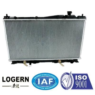 High Quality Radiator for Honda Civic&prime;01-05 at Dpi 2354