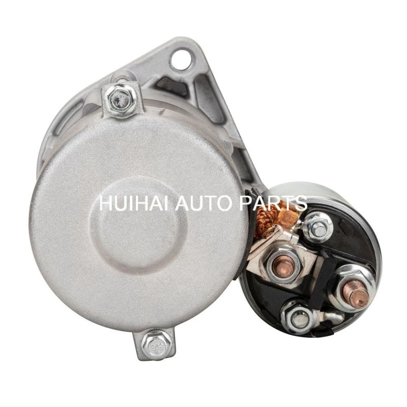 Brand New Auto Car Motor Starter 32801 D7g4/438151 12-41-7-787-354 12-41-7-787-356/12-41-7-798-035 for BMW