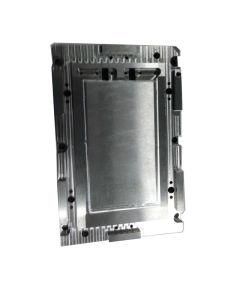 High Quality Making Plastic Vehicle Parts