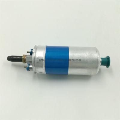 Electric Fuel Pump Flow 120lph 12V OEM 0580254910 0580464125 for Audi 100 Avant with OEM Quality Factory Price