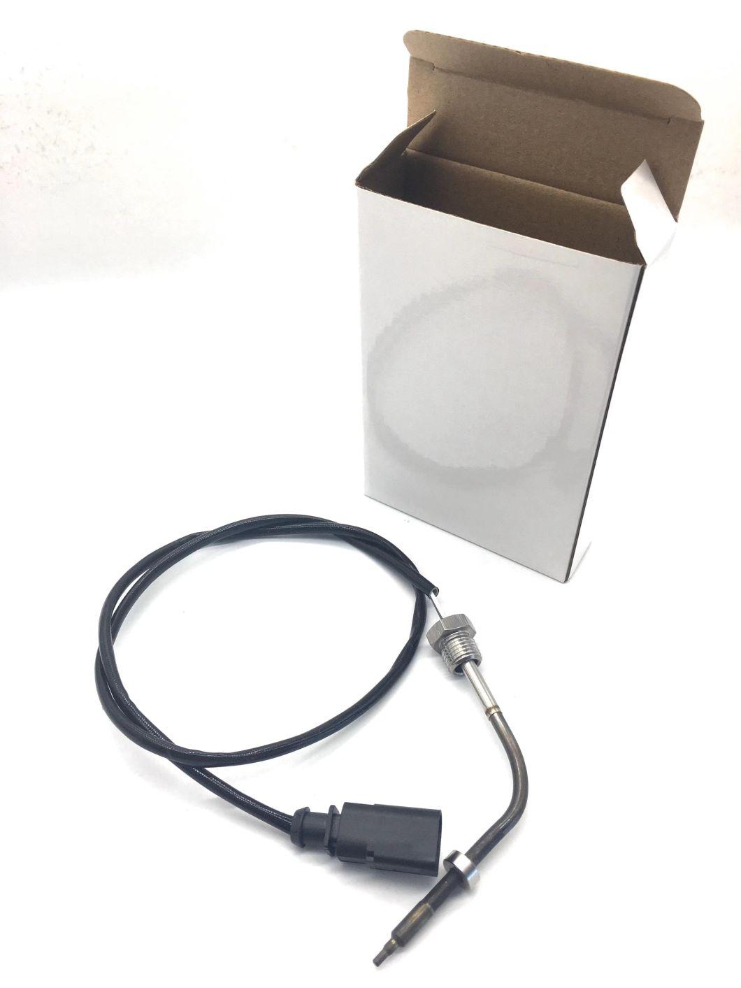 High Quality Egt Sensor Fit for Volkswagen