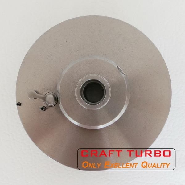 Bearing Housing 722282-0012/722282-0061/433145-0004for Gt1749V Oil Cooled Turbochargers