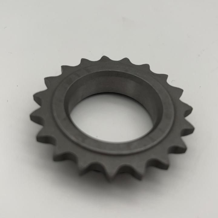 Auto Parts Timing Gear Is Suitable for BMW OEM 11317502180 F01 F32 E30 E46 E60 E84 E70 E90 X5