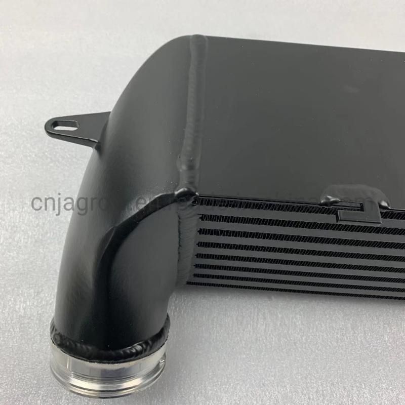 Intercooler BMW N54 N55 135I 1m E82 E88 335I 335xi Intercooler E90 E91 E92 E93 Intercooler Z4 E89 35I 35is 20I 28I Sdrive35I