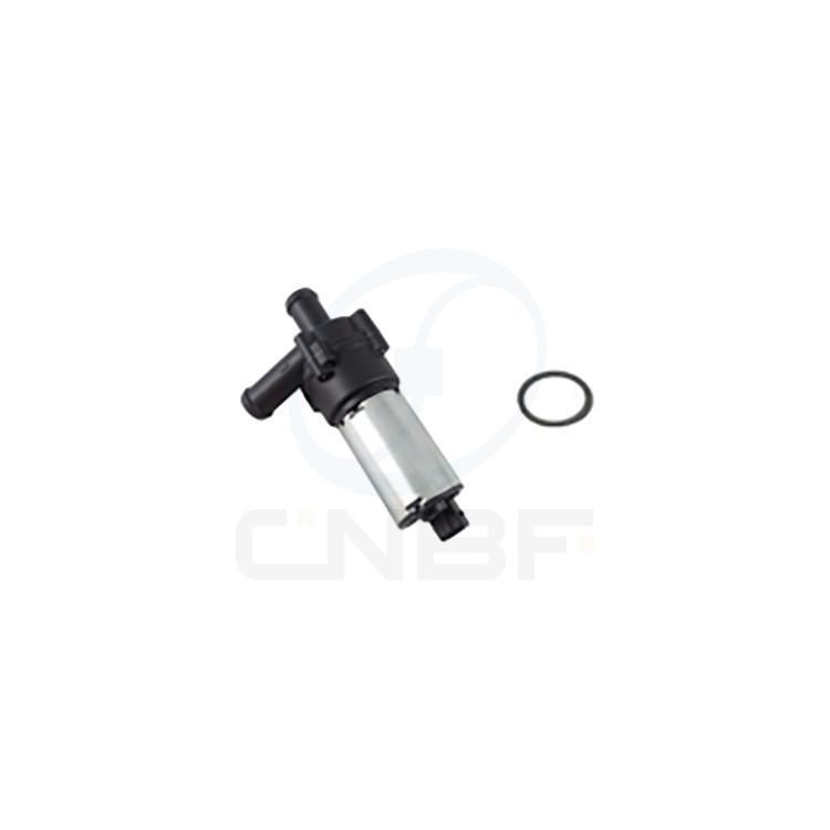 Cnbf Flying Auto Parts Car 0392020073 3D0965561d 1j0965561A Electric Water Pump for VW Caravelle Sharan Porsche Cayenne Audi Tt