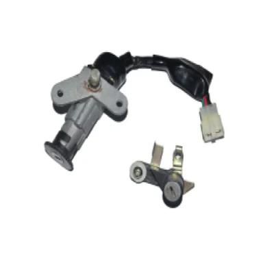 35010-K27-V10 Motorcycle Lock Set Ignition Switch Honda Air Blade 2013