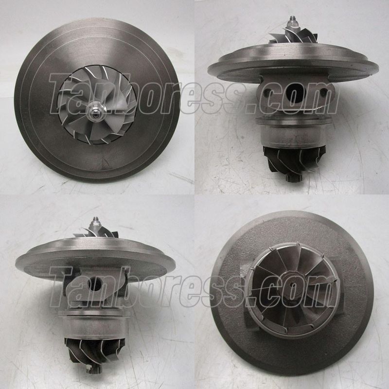Deutz Volvo S200G TCD2013 12709880016 12709700016 12709880017 turbocharger