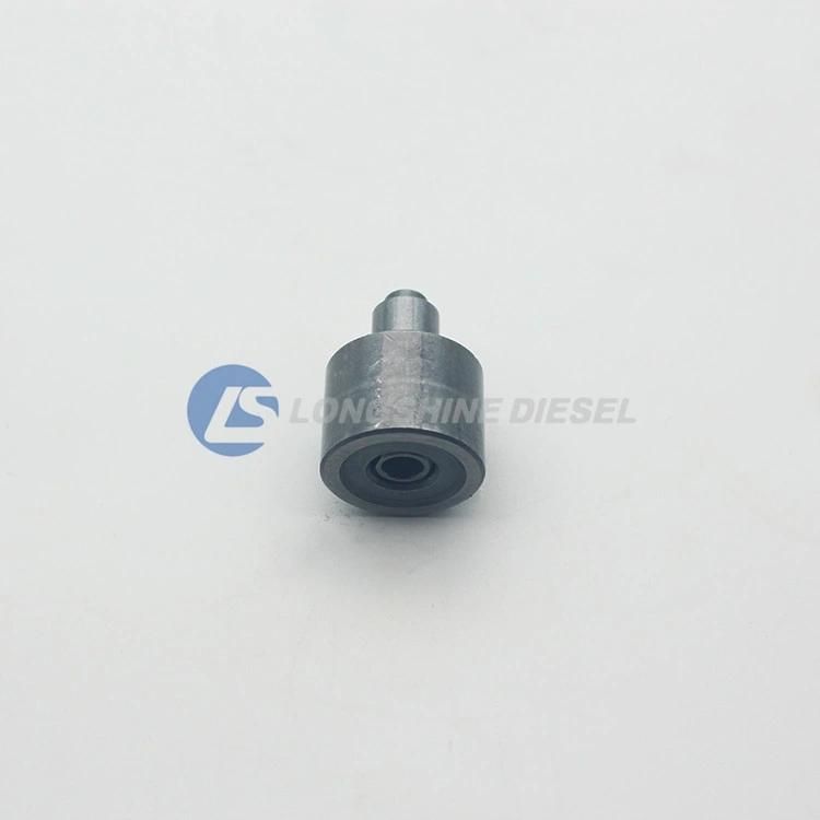 Diesel Engine Spare Parts Delivery Valve F833