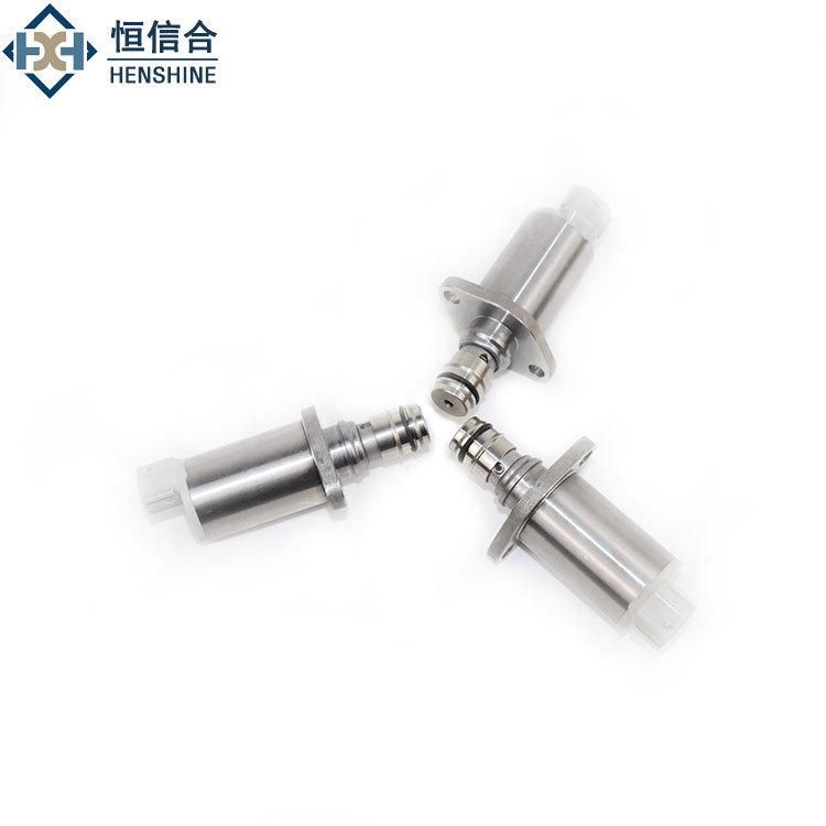 04226-0L010 Suction Control Valve for Toyota Hilux China Manufactory