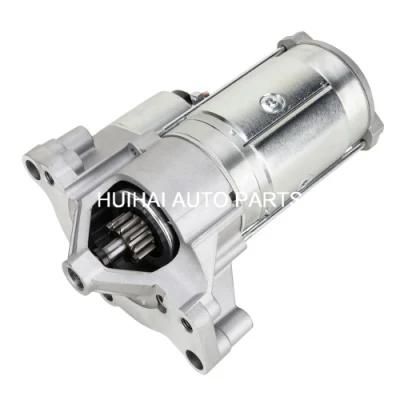 Brand New Auto Car Motor Starter 33226 D8r28 438200 458289 for Citroen C4