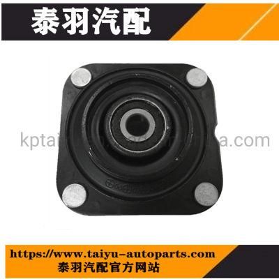 Auto Parts Rubber Shock Absorber Strut Mount for KIA K2na-34-380