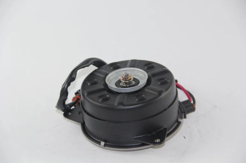 Auto Spare Parts OEM 38616-R60-U01 Honda Accord Cooling Fan Motor