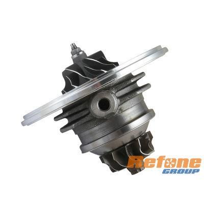Refone Diesel Cartridge Gt2052s 452239-0003 Turbocharger Chra for Land Rover