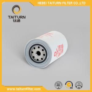 Auto Spare Part Fuel Filter (1901605) for Man/Iveco