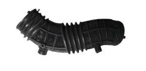 Engine Rubber Intake Hose/Pipe