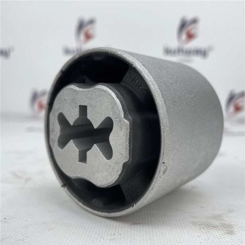 OEM: 95834933750 Fit for Porsche Kutway Rubber Mounting