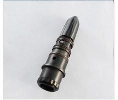 Commins Fuel Injector 3047991