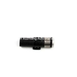 OEM 17127598004 Car Engine Radiator Coolant Water Pipe for BMW X6