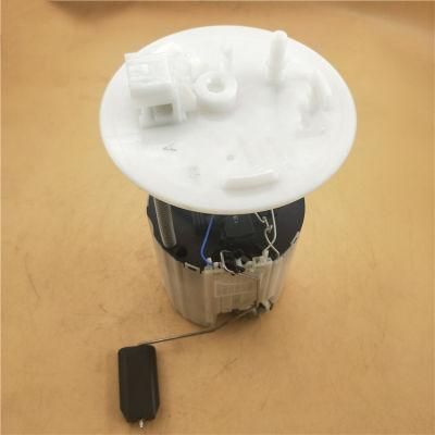 High Performance Fuel Pump Assembly OEM 13510795 Fit for Onix Cobalt Prisma Gamma
