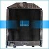 Copper for FIAT New Holland Tractor Radiator