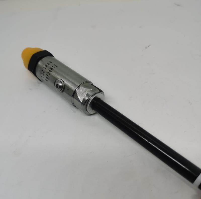 Factory Price Excavator Engine Spare Parts for Cat 3406 3412c Fuel Injector Nozzle 130-1804 0r8787 7W7033