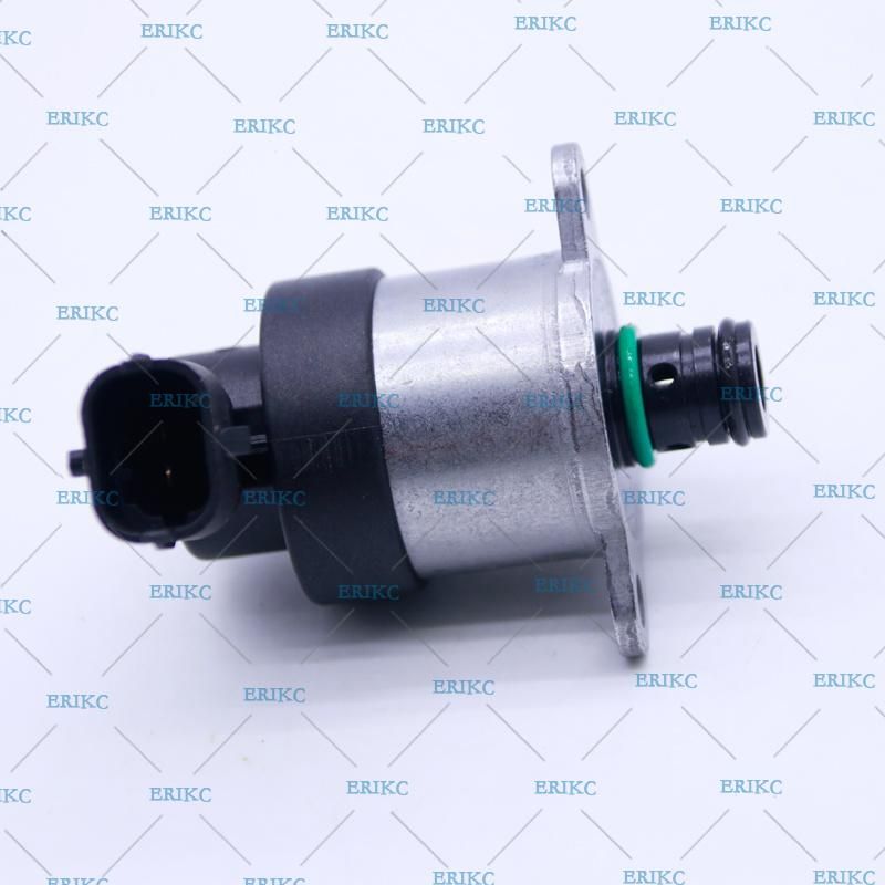 Erikc Citroen Standard Diesel Inlet Metering Valve 0928400607 Bosch Fuel Metering Unit Valve 0928 400 607 (0 928 400 607) for Peugeot Ford