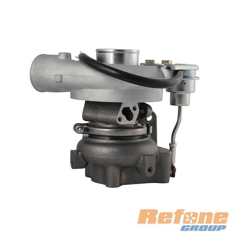 1984-98 Toyota Landcruiser Hilux 4 Runner CT20 Turbo 17201-54060