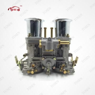 High Quality Weber 40idf Carburetor for VW