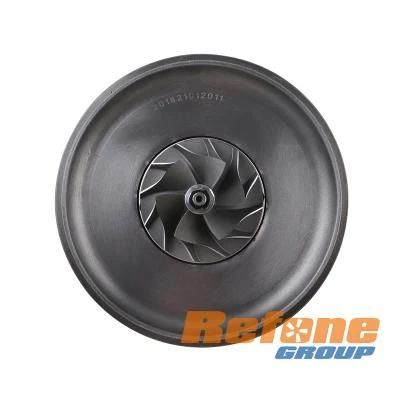 Rhf4h Vg400007 Vl35 Turbo Cartridge for FIAT Doblo 1.9 Jtd