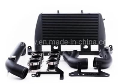 New Hot Sale Intercooler and Kit for Ford F150 Ecoboost 14-19