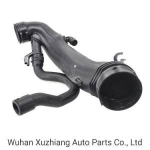OE 1440q6 V763335580 9811908380 High Quality Automotive Turbo Hose for Peugeot 308 3008 Rcz
