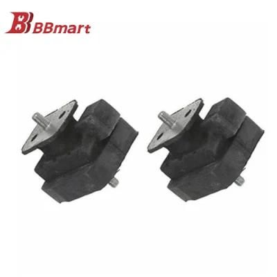 Bbmart Auto Parts for BMW E60 OE 22316771741 Hot Sale Brand Transmission Mount