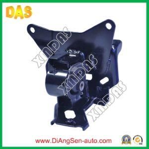 OEM Engine Motor Mount for Japanese cars Toyota Vios(12372-0M040)