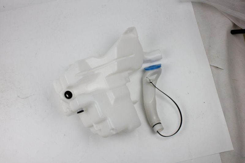 Auto Parts for Honda Civic 2008-2012 OEM 76841-Ts6-H11 Water Tank