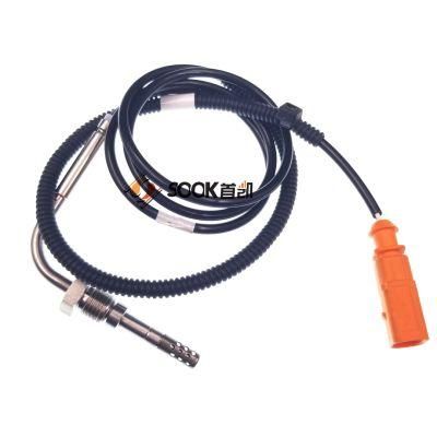 Sook Egr Exhaust Gas Temperature Sensor OE: 070906088af