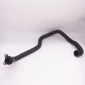 OE 11537544638 High Quality Water Pipe for 6 Cylinder BMW E60/E65/E66 2004-2010