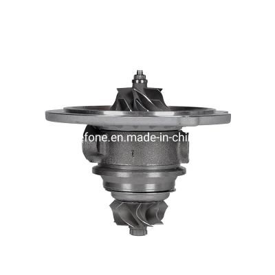 Rhf5 Vb430064 8972572000 Turbo Chra for Isuzu Trooper 4jx1tc