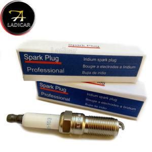 Venezuela AC Delco Bujias Iridium Spark Plugs 41-100 12568783 41-121 12681656 41-122 55585534 41-123 12637199