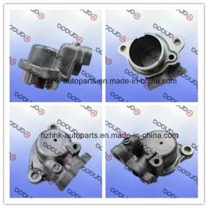 Factory Car Accessories 1005A826 Sleeve for Mitsubishi
