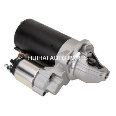 Brand New Auto Car Motor Starter 19308 0-001-147-424 0-001-147-425 12-41-8-612-576 12-41-8-614-519 for BMW