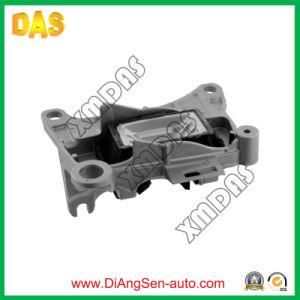 Engine Mount for Renault Fluence/Megane III/Cenic III 2010-2015 (112200013R)