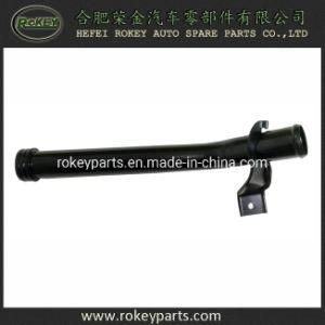 Water Hose for FIAT OEM No. 55180885