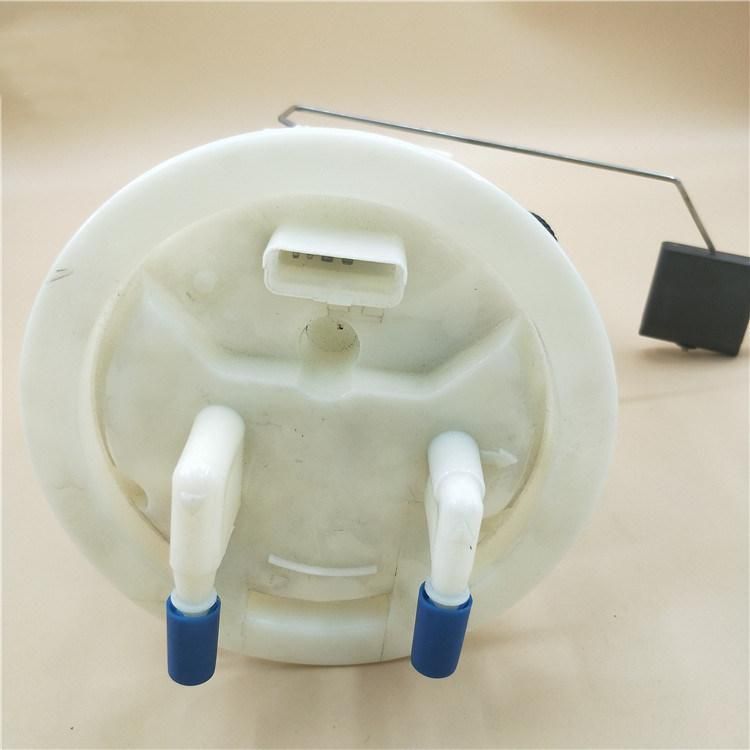 Hot Sale High Pressure Electric Fuel Pump Assembly 9638028780 9642124180 Fit for Peugeot