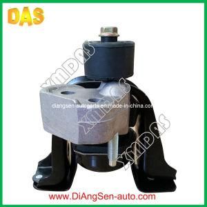 Engine Mount Replacement Parts for Toyota Echo (12305-0M020)